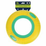 Gadżet Trik Roll dysk dla psa (560871)