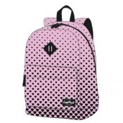 Plecak Patio Cross Pink Marshmallow Coolpack (F026893)