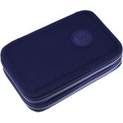 Piórnik Patio CoolPack Jumper 2 (F066638)