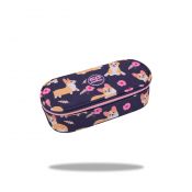 Piórnik Patio Campus Coolpack ELISABETH (F062933)