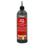 Koncentrat CLINEX W3 Fuga, do czyszczenia fug i spoin, 500 ml (CL77944)