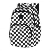 Plecak Patio CoolPack PEPIT Pick (F099888)