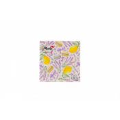 Serwetki Pol-mak coctail mix papier