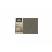Koperta Argo C6 czarny [mm:] 114x162 (282225) 10 sztuk