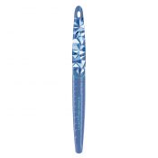 Pióro wieczne Herlitz My Pen Frozen Glam (50028054)