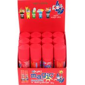 Klej w sztyfcie Magic Magic 40g