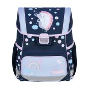 Plecak Herlitz Loop Unicorn Dreams (400197538)