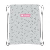 Worek na buty Astra Astrabag Honeybunny (507023021)