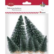 Choinka Titanum Craft-Fun Series (412648)