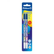 Wymazywacz do atramentu Pelikan Super Pirat F 921742 (300010805)