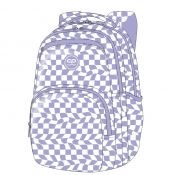 Plecak Patio CoolPack YOGHURT Pick (F099887)