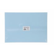 Brystol Protos A3 błękitny 160g 20k