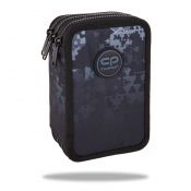 Piórnik Patio DOWNTOWN Coolpack (65188)