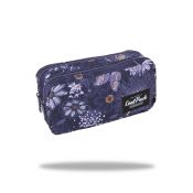 Saszetka Patio CoolPack Primo MOray mix (F105926)