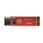 Wkład do ołówka (grafit) Koh-I-Noor 5,6mm (4869)