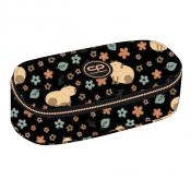 Piórnik Patio Campus Coolpack CAPYBARA (F062937)