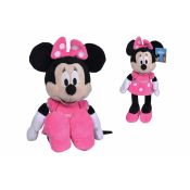 Pluszak Disney Minnie [mm:] 350 (587-0230)