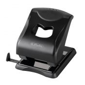 Dziurkacz Herlitz 50025428 (300001359)