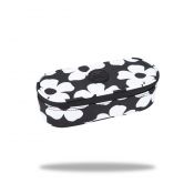Piórnik Patio Campus Coolpack FLORES JASMINE (F062916)