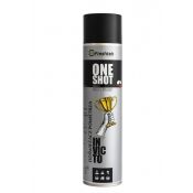 Odświeżacz powietrza One Shot Invicto 600ml