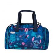 Torba Patio M-Fit S Stitch (9108268000)