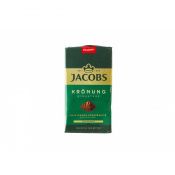 KAWA JACOBS KRONUNG 500 G  MIELONA
