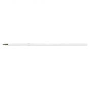 Wkład do długopisu Toma wkład do długopisu 031 0,5 mm niebieski niebieski 0,5mm (5901133631329)