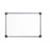 Tablica suchościeralna aluminiowa anodowana rama [mm:] 1000x1500 Wielkor