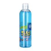 Klej w płynie Astra niebieski 250ml