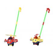 Pchacz Cabo Toys samolot (K531)