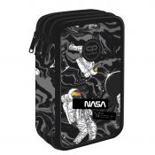 Piórnik Patio CoolPack Jumper 3 ASTRONAUT (F067932)