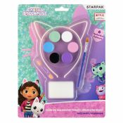 Farby do twarzy Starpak Gabby (550660)