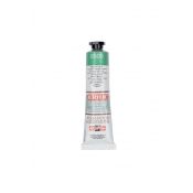 Farba akrylowa Koh-I-Noor zielona kolor: zielony 40ml (162719)