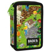 Piórnik Patio cool pack (PB6EW61)