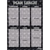 Plan lekcji Henry karbon (5905701482573)