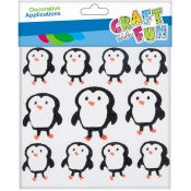 Ozdoba piankowa Craft with Fun Craft with fun (463711)