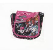 Torba Monster High