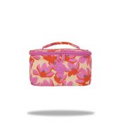 Kosmetyczka Patio CoolPack FLORES ROSA (F149914)
