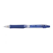 Ołówek automatyczny Pilot PROGREX 0,5mm (H-125-SL-L-BG)