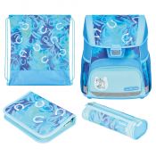Plecak Herlitz Loop+ Lucky Horse (400197534)