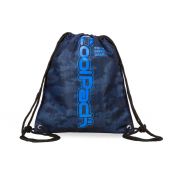 Worek na buty Pati Coolpack ARMY BLUE (B74071)