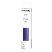 Ołówek Pelikan 979393 HB (100401715)