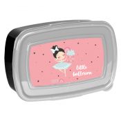 Śniadaniówka Paso Ballerina [mm:] 85x200x 90 (PP22BC-3022)