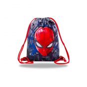 Worek na buty Patio Spiderman (B54303)