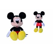Pluszak Disney Mickey [mm:] 350 (587-0228)