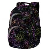 Plecak Patio CoolPack GALACTICA Pick (F099899)