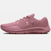 Buty ochronne Under Armour (3024889 602)