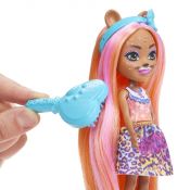 Lalka Mattel Barbie (HNV30)