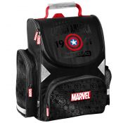 Plecak Avengers Paso (AV25AV-525)