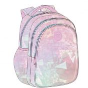 Plecak Patio TIE DYE Coolpack (F029912)